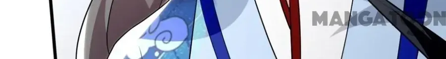 Phúc Hắc Vương Gia Đừng Làm Loạn Chap 155 - Next Chap 156