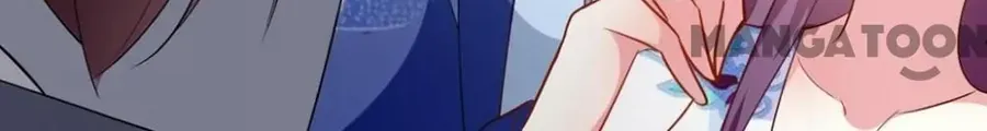Phúc Hắc Vương Gia Đừng Làm Loạn Chap 155 - Next Chap 156