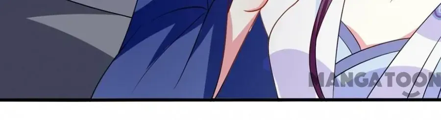 Phúc Hắc Vương Gia Đừng Làm Loạn Chap 155 - Next Chap 156