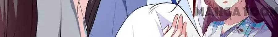 Phúc Hắc Vương Gia Đừng Làm Loạn Chap 155 - Next Chap 156