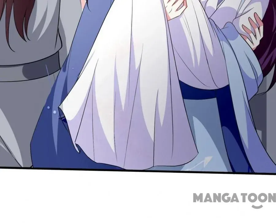 Phúc Hắc Vương Gia Đừng Làm Loạn Chap 155 - Next Chap 156