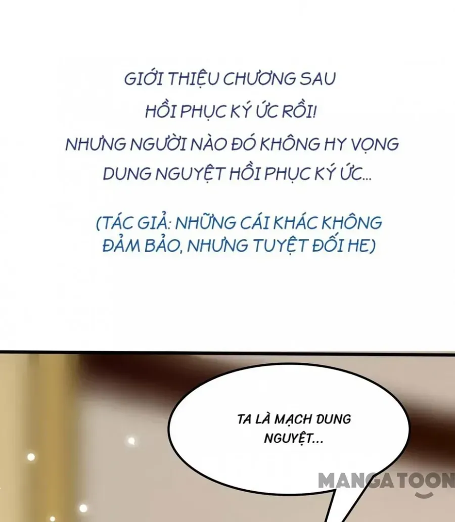 Phúc Hắc Vương Gia Đừng Làm Loạn Chap 155 - Next Chap 156