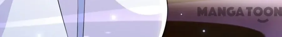 Phúc Hắc Vương Gia Đừng Làm Loạn Chap 155 - Next Chap 156