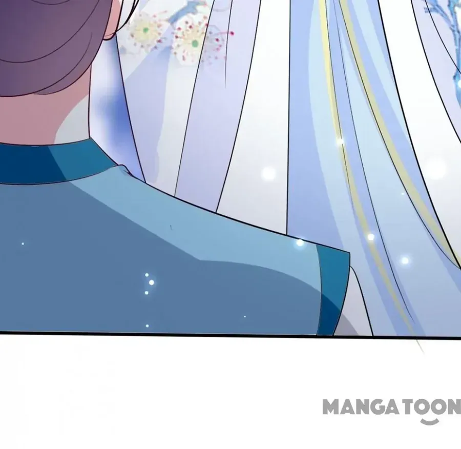 Phúc Hắc Vương Gia Đừng Làm Loạn Chap 158 - Next Chap 159