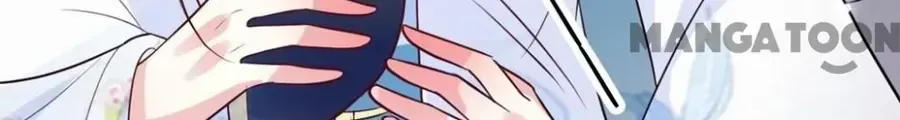 Phúc Hắc Vương Gia Đừng Làm Loạn Chap 158 - Next Chap 159