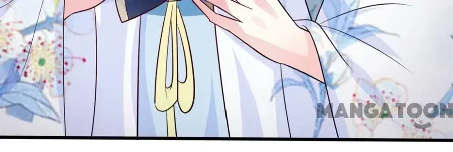 Phúc Hắc Vương Gia Đừng Làm Loạn Chap 158 - Next Chap 159