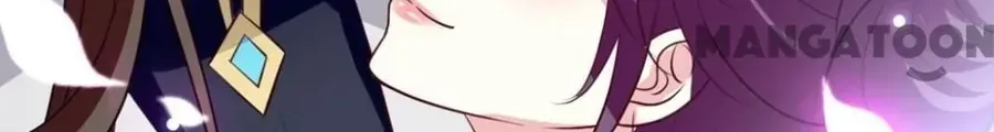 Phúc Hắc Vương Gia Đừng Làm Loạn Chap 158 - Next Chap 159