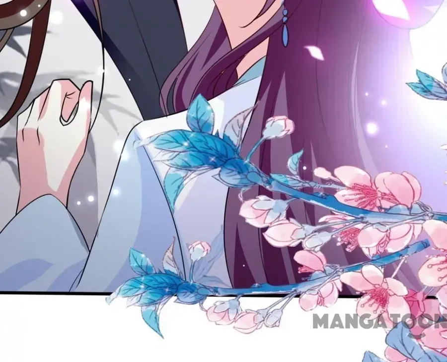Phúc Hắc Vương Gia Đừng Làm Loạn Chap 158 - Next Chap 159