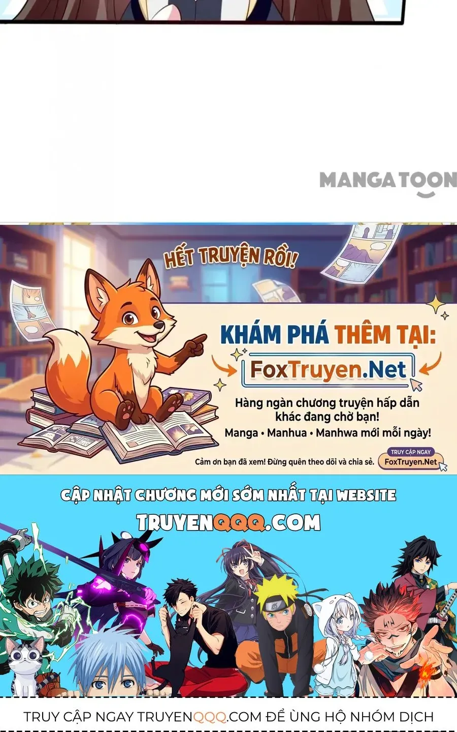 Phúc Hắc Vương Gia Đừng Làm Loạn Chap 158 - Next Chap 159