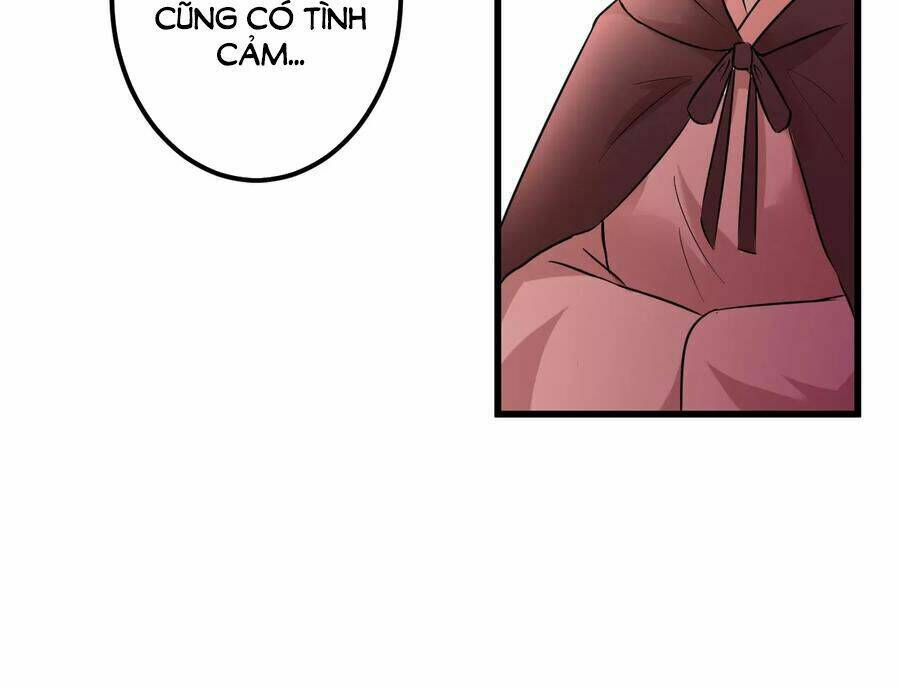 Phúc Hắc Vương Gia Đừng Làm Loạn Chap 16 - Next Chap 17