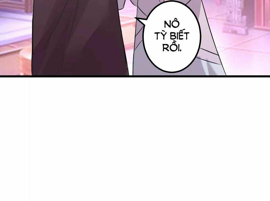 Phúc Hắc Vương Gia Đừng Làm Loạn Chap 16 - Next Chap 17