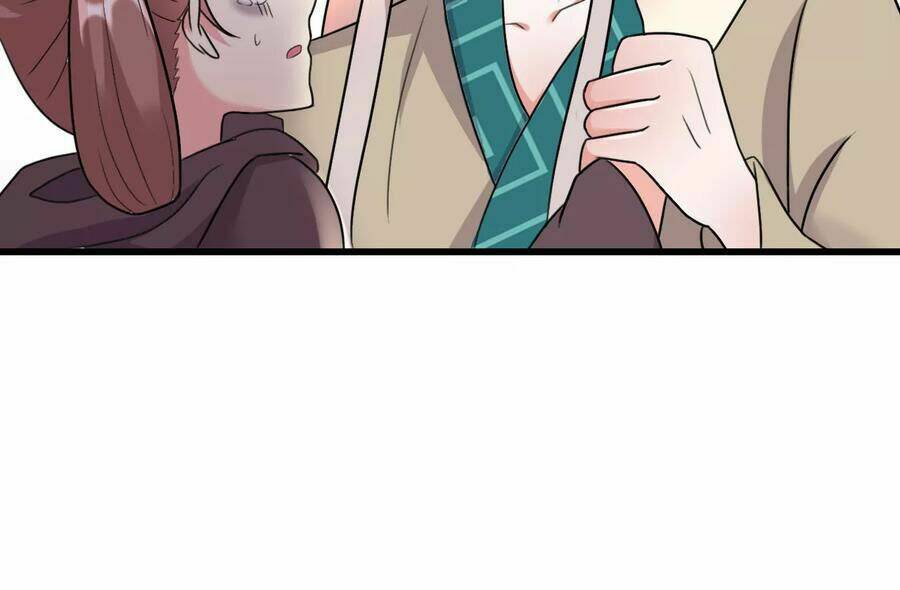Phúc Hắc Vương Gia Đừng Làm Loạn Chap 16 - Next Chap 17