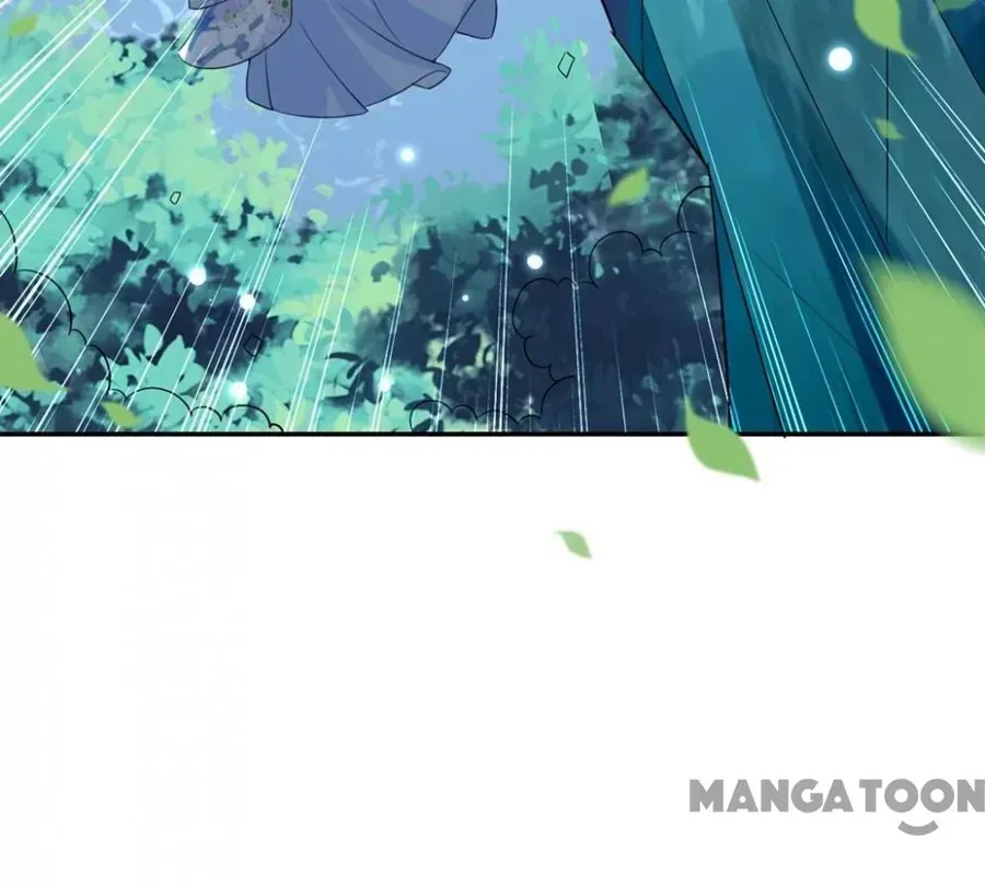 Phúc Hắc Vương Gia Đừng Làm Loạn Chap 160 - Next Chap 161