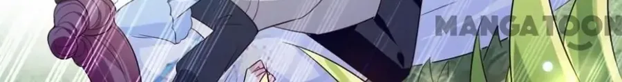 Phúc Hắc Vương Gia Đừng Làm Loạn Chap 160 - Next Chap 161
