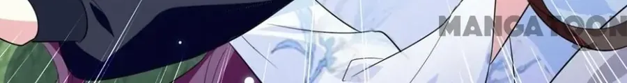 Phúc Hắc Vương Gia Đừng Làm Loạn Chap 160 - Next Chap 161