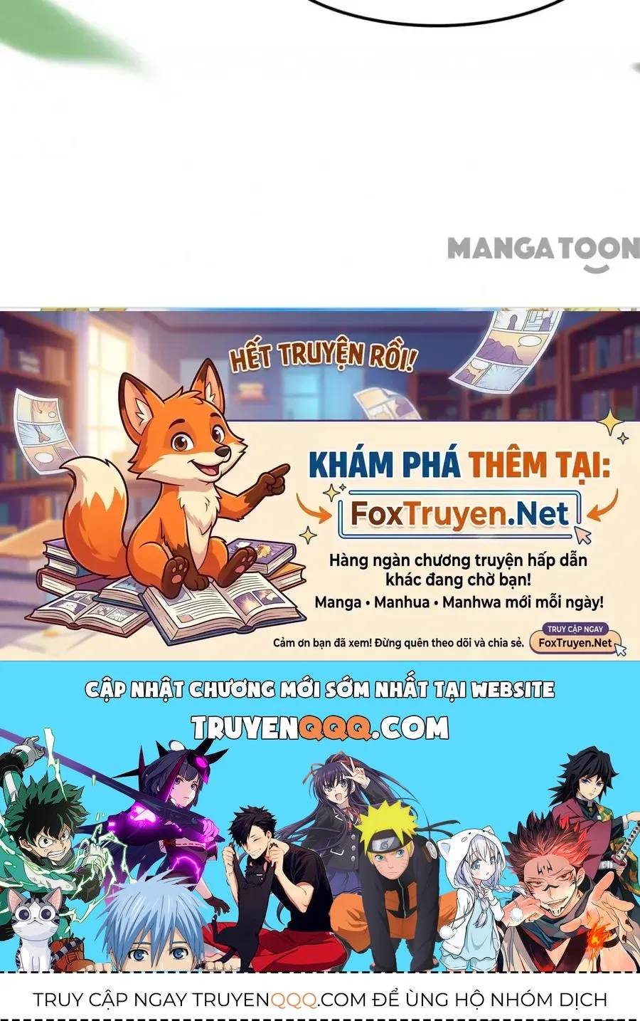 Phúc Hắc Vương Gia Đừng Làm Loạn Chap 160 - Next Chap 161