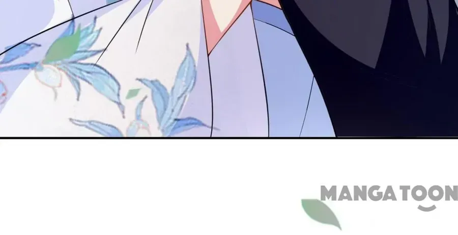 Phúc Hắc Vương Gia Đừng Làm Loạn Chap 161 - Next Chap 162