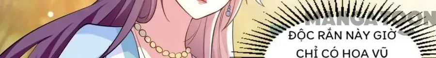 Phúc Hắc Vương Gia Đừng Làm Loạn Chap 161 - Next Chap 162