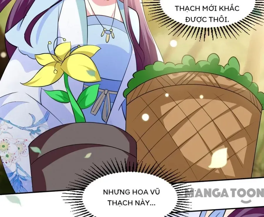 Phúc Hắc Vương Gia Đừng Làm Loạn Chap 161 - Next Chap 162