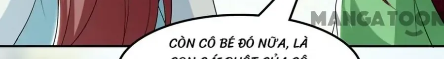 Phúc Hắc Vương Gia Đừng Làm Loạn Chap 169 - Next Chap 170