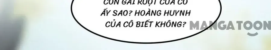 Phúc Hắc Vương Gia Đừng Làm Loạn Chap 169 - Next Chap 170