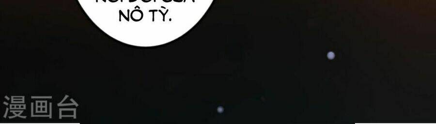 Phúc Hắc Vương Gia Đừng Làm Loạn Chap 17 - Next Chap 18