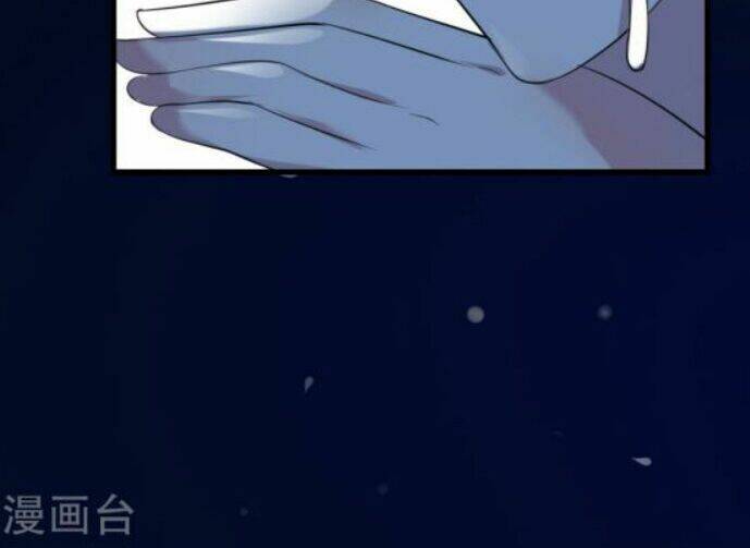 Phúc Hắc Vương Gia Đừng Làm Loạn Chap 17 - Next Chap 18