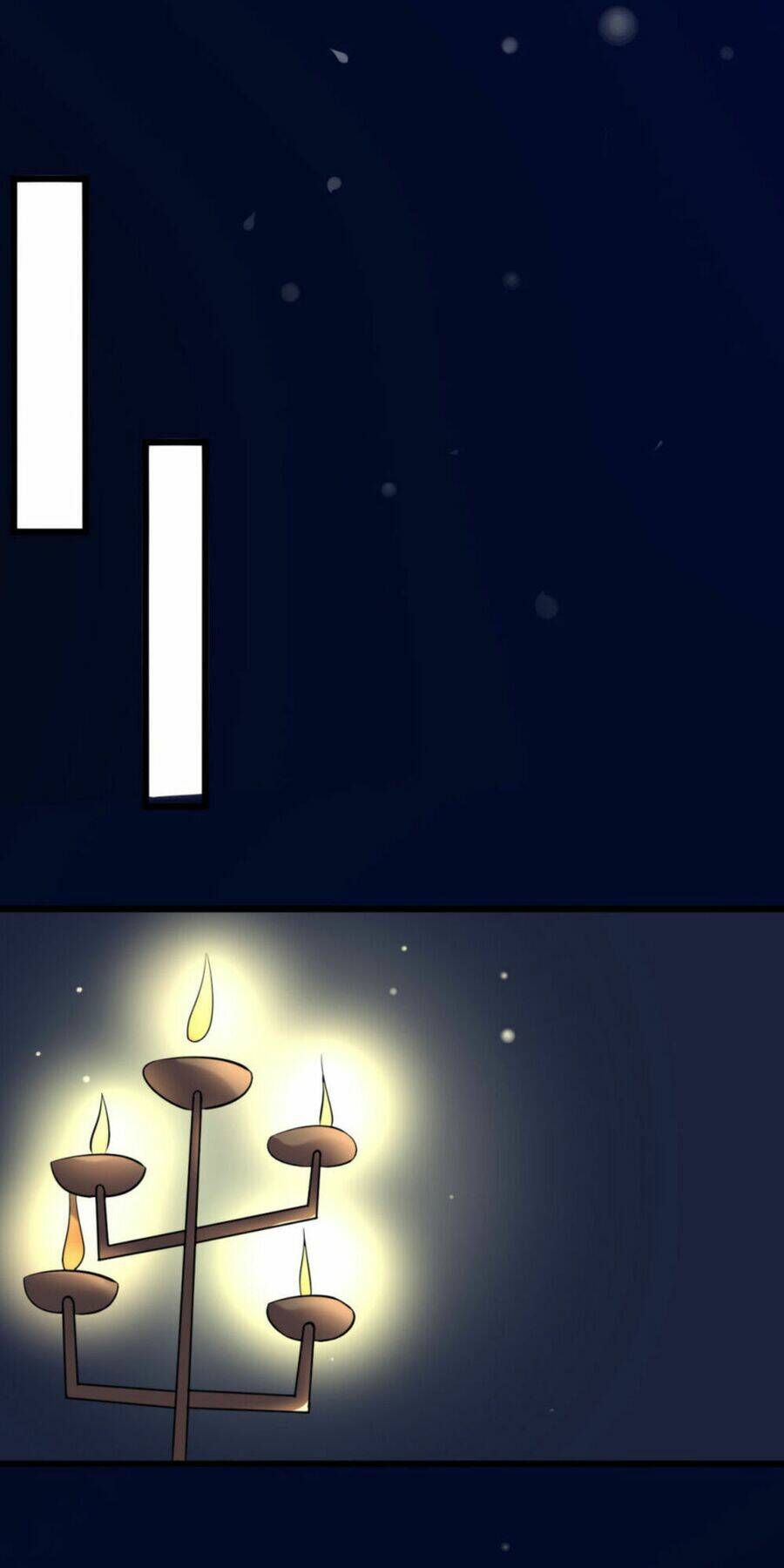 Phúc Hắc Vương Gia Đừng Làm Loạn Chap 17 - Next Chap 18