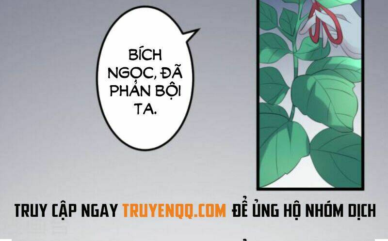 Phúc Hắc Vương Gia Đừng Làm Loạn Chap 17 - Next Chap 18