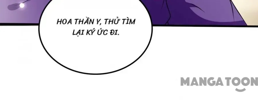 Phúc Hắc Vương Gia Đừng Làm Loạn Chap 173 - Next Chap 174