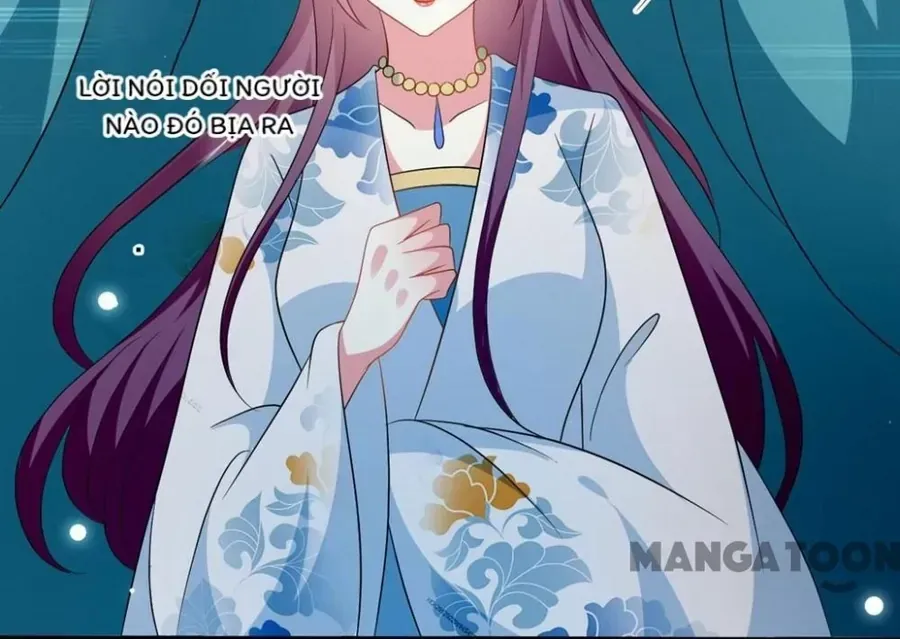Phúc Hắc Vương Gia Đừng Làm Loạn Chap 173 - Next Chap 174