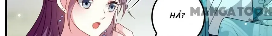 Phúc Hắc Vương Gia Đừng Làm Loạn Chap 173 - Next Chap 174