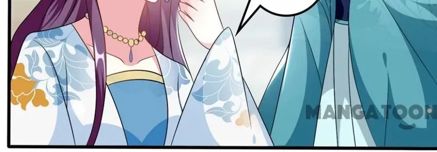 Phúc Hắc Vương Gia Đừng Làm Loạn Chap 173 - Next Chap 174