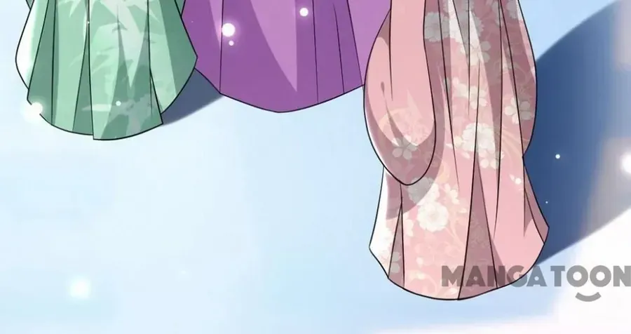 Phúc Hắc Vương Gia Đừng Làm Loạn Chap 174 - Next Chap 175