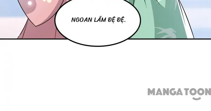 Phúc Hắc Vương Gia Đừng Làm Loạn Chap 174 - Next Chap 175