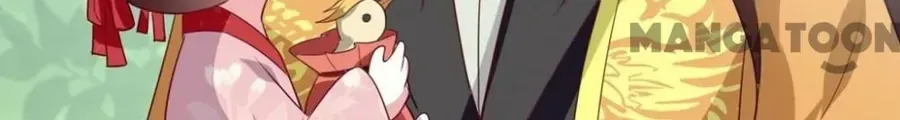 Phúc Hắc Vương Gia Đừng Làm Loạn Chap 175 - Next Chap 176
