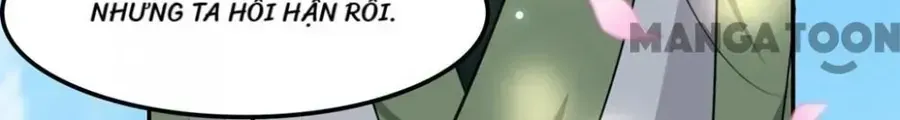 Phúc Hắc Vương Gia Đừng Làm Loạn Chap 175 - Next Chap 176
