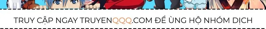 Phúc Hắc Vương Gia Đừng Làm Loạn Chap 175 - Next Chap 176