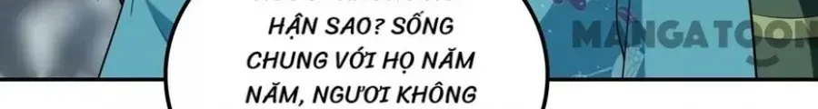 Phúc Hắc Vương Gia Đừng Làm Loạn Chap 176 - Next Chap 177