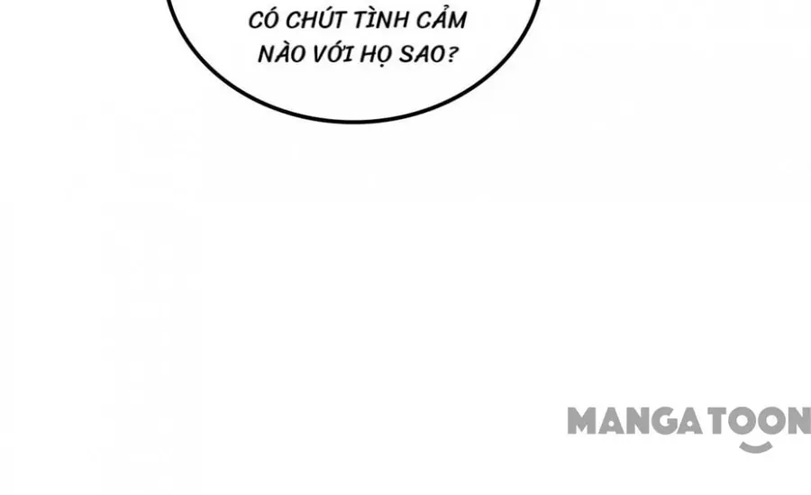 Phúc Hắc Vương Gia Đừng Làm Loạn Chap 176 - Next Chap 177