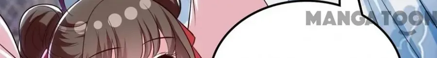 Phúc Hắc Vương Gia Đừng Làm Loạn Chap 176 - Next Chap 177