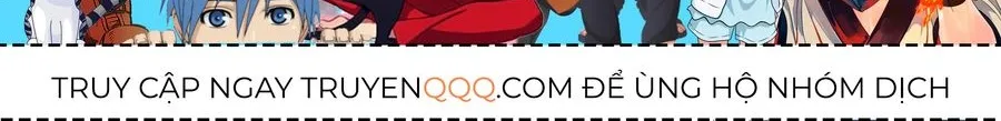 Phúc Hắc Vương Gia Đừng Làm Loạn Chap 176 - Next Chap 177