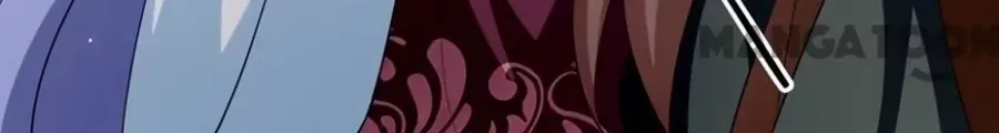 Phúc Hắc Vương Gia Đừng Làm Loạn Chap 179 - Next Chap 180