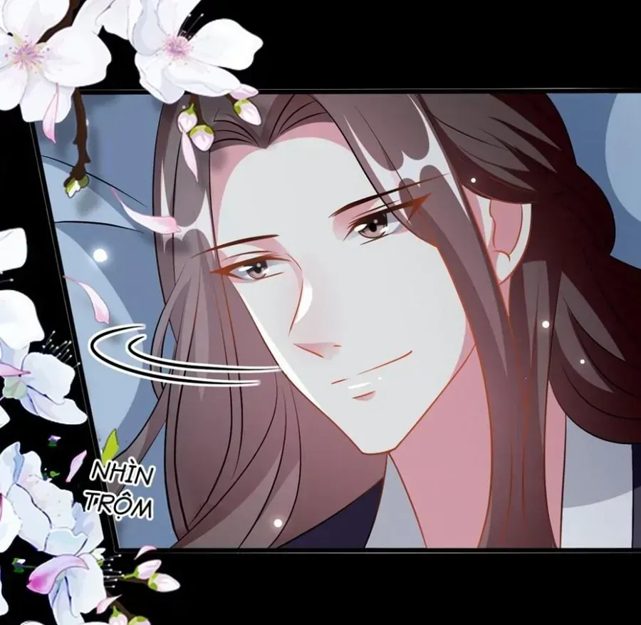Phúc Hắc Vương Gia Đừng Làm Loạn Chap 179 - Next Chap 180