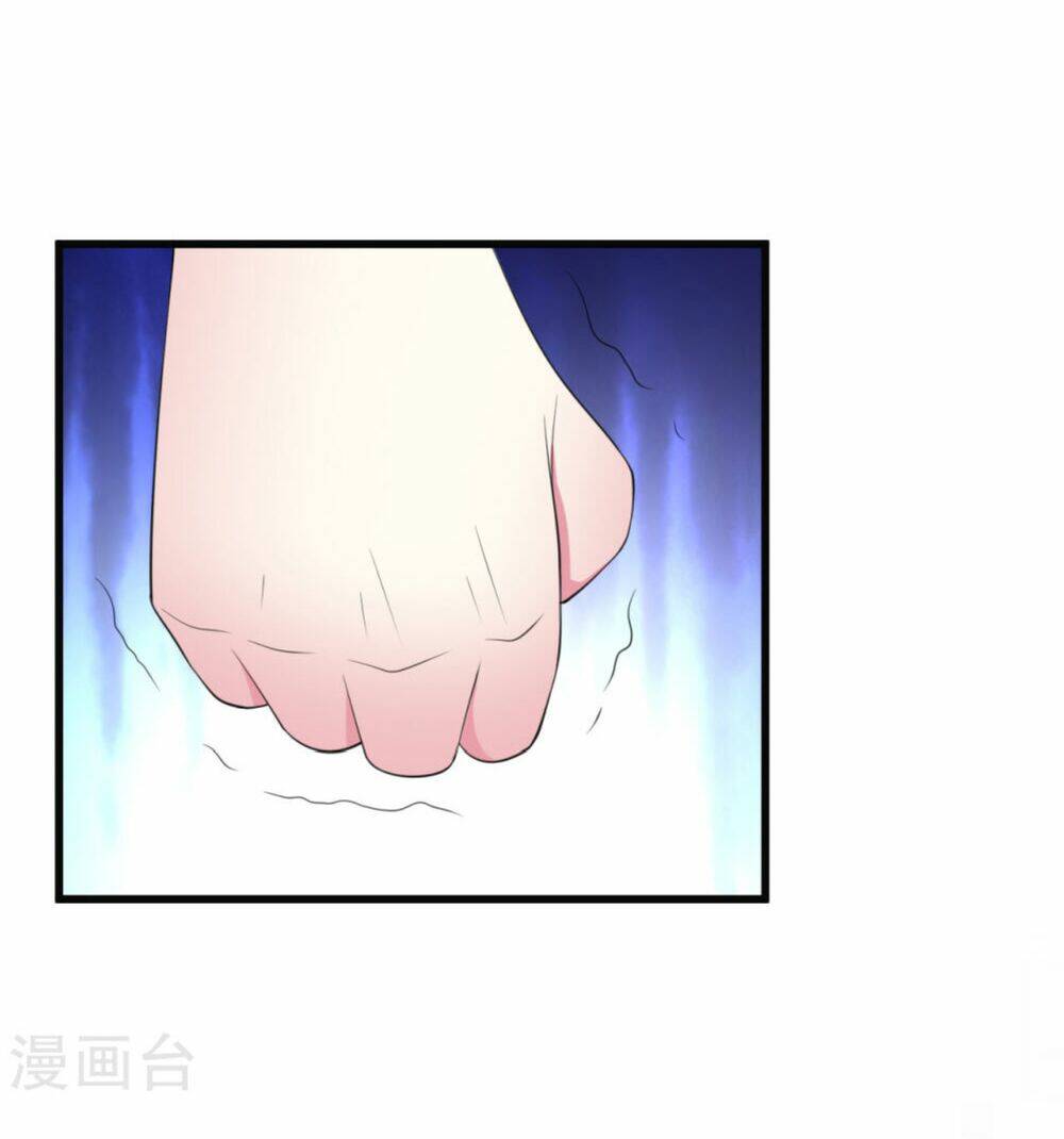 Phúc Hắc Vương Gia Đừng Làm Loạn Chap 18 - Next Chap 19