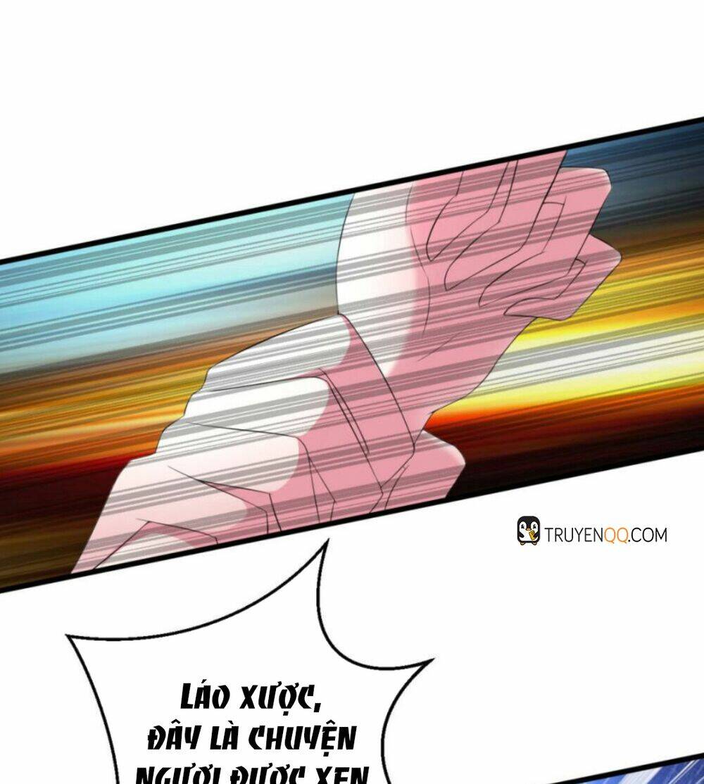 Phúc Hắc Vương Gia Đừng Làm Loạn Chap 18 - Next Chap 19