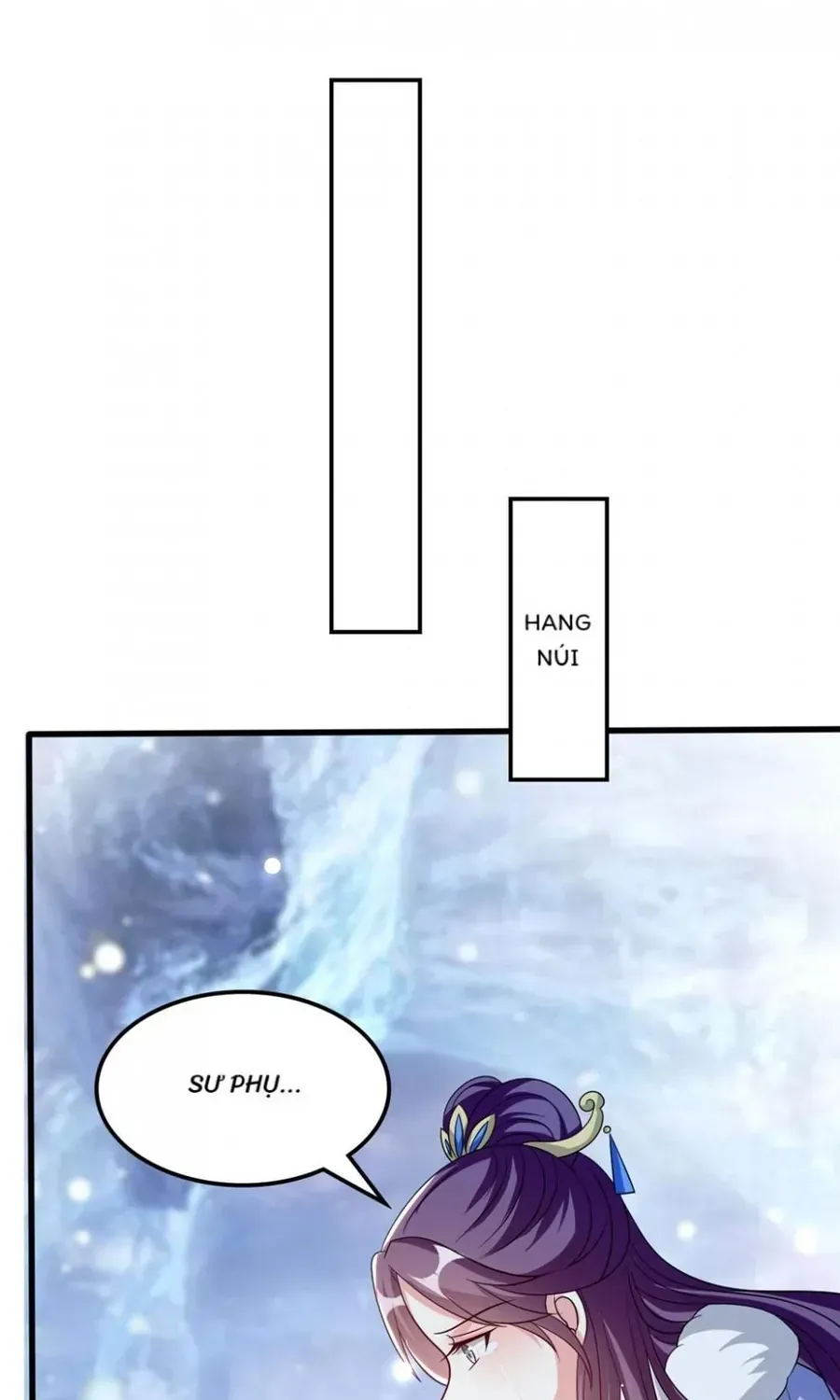 Phúc Hắc Vương Gia Đừng Làm Loạn Chap 180 - Next Chap 181