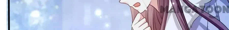 Phúc Hắc Vương Gia Đừng Làm Loạn Chap 180 - Next Chap 181
