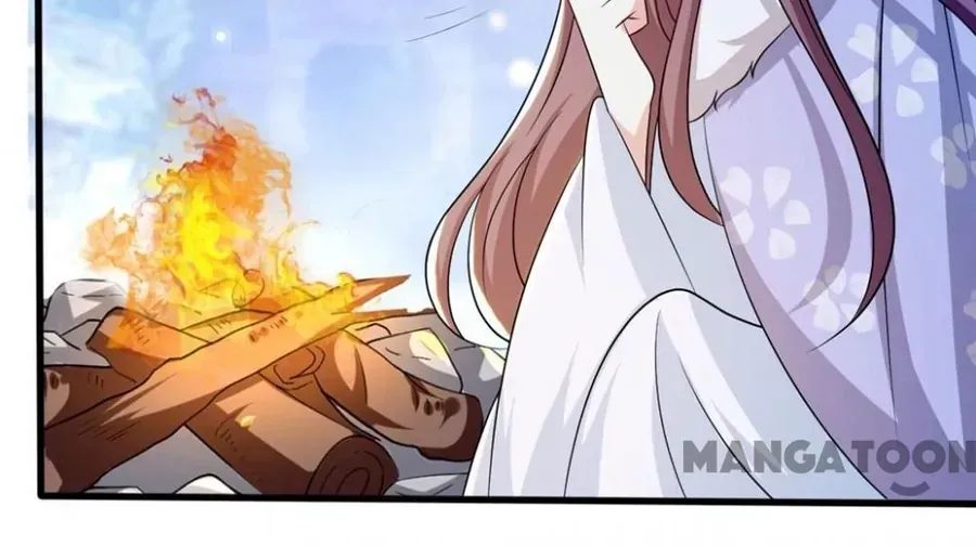 Phúc Hắc Vương Gia Đừng Làm Loạn Chap 180 - Next Chap 181