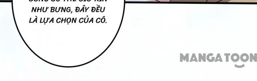 Phúc Hắc Vương Gia Đừng Làm Loạn Chap 181 - Next Chap 182